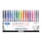 Zebra Sarasa® Clip 20 Color Gel Retractable Pen Set